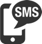 Web para mandar SMS